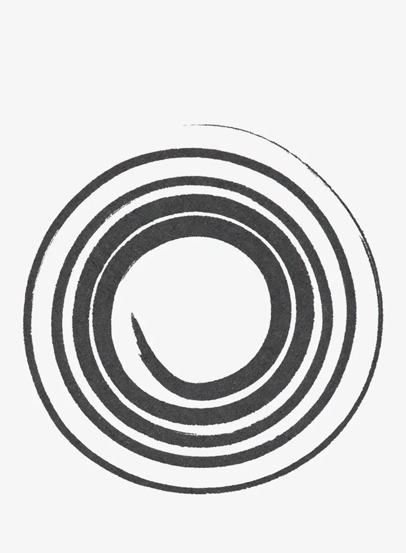 Essence Essence Eyeliner Pen Waterproof 01